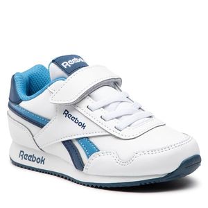 Reebok Royal Cl Jog 3.0 1 GW5279 obraz