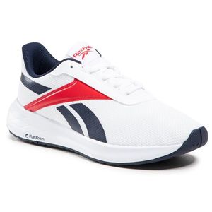 Reebok Energen Plus H68932 obraz