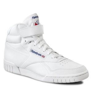 Reebok Ex-O-Fit Hi 3477 obraz