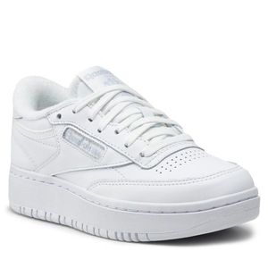 Reebok Club C Double GW0854 obraz