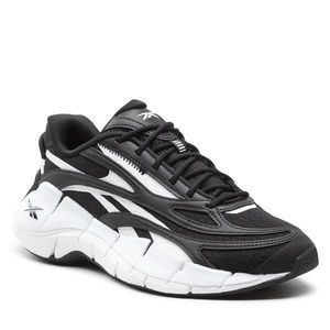 Reebok Zig Kinetica 2.5 GX0498 obraz