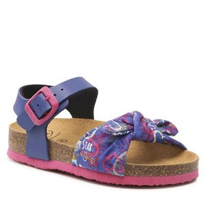 Scholl Julie Kid F29646 1692 270 obraz