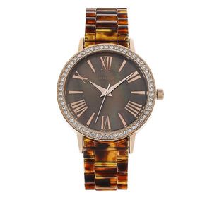 Sekonda 40032 obraz
