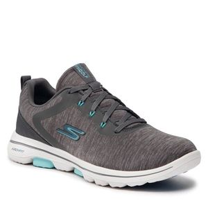 Skechers Go Golf Walk 5 123034/GYBL obraz