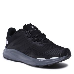 The North Face Vectiv Eminus NF0A4OAWKY4-070 obraz