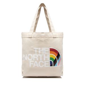 The North Face Pride Tote NF0A52UF58R obraz
