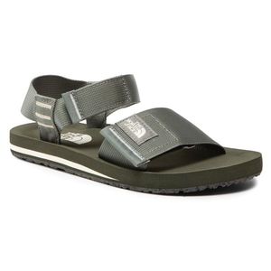 The North Face Skeena Sandal NF0A46BFZGJ1 obraz