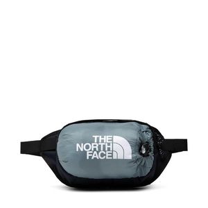 The North Face Bozer Hip Pack III - S NF0A52RX4D0 obraz