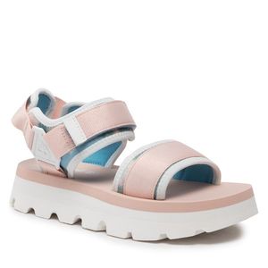 Timberland Euro Swift Sandal TB0A2KTG6621 obraz