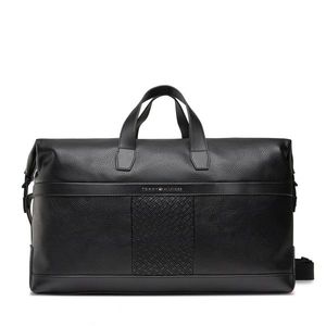 TOMMY HILFIGER Central Duffle AM0AM09151 obraz