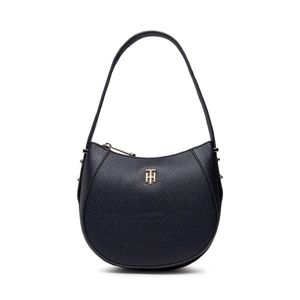TOMMY HILFIGER Th Element Hobo Corp AW0AW12006 obraz
