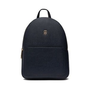 TOMMY HILFIGER Th Element Backpack Corp AW0AW12004 obraz