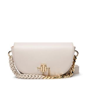 TOMMY HILFIGER Th Chain Moon Crossover AW0AW11993 obraz