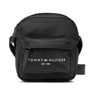 TOMMY HILFIGER Th Established Crossover AU0AU01494 obraz