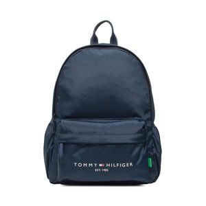 TOMMY HILFIGER Th Established Backpack AU0AU01496 obraz