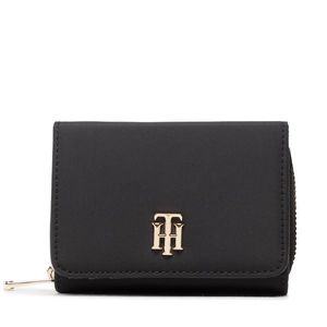 TOMMY HILFIGER My Tommy Med Wallet AW0AW12401 obraz