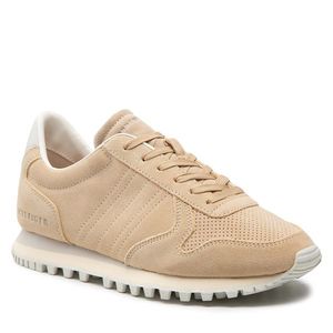 TOMMY HILFIGER Elevated Sustainable Runner FM0FM04133 obraz