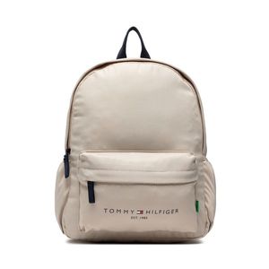 TOMMY HILFIGER Th Established Backpack AU0AU01496 obraz