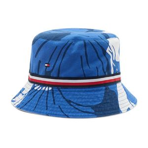 TOMMY HILFIGER Soft Flag Bucket AM0AM08620 obraz