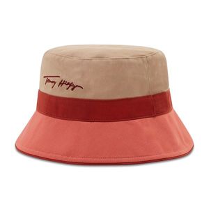 TOMMY HILFIGER Bucket Iconic Singnature AW0AW11766 obraz