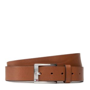 TOMMY HILFIGER New Aly Belt AM0AM08363 obraz