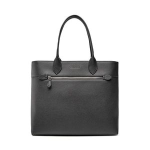 Trussardi New Lily Shopper Ns 75B01420 obraz