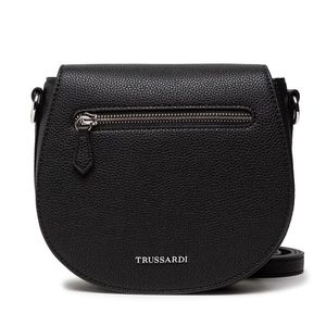 Trussardi New Lily Shoulder 75B01422 obraz