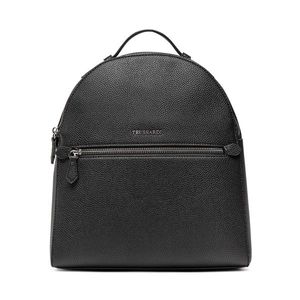 Trussardi New Lily Backpack 75B01423 obraz