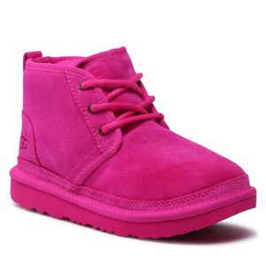 Ugg K Neumel II 1017320K obraz