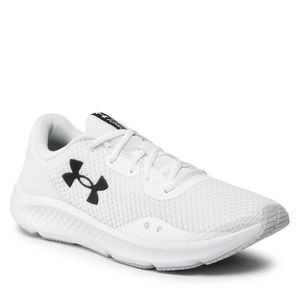 Under Armour Ua Charged Pursuit 3 3024878-102 obraz