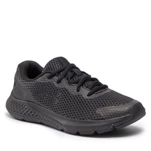 Under Armour Ua W Charged Rouge 3 3024888-003 obraz