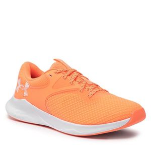 Under Armour Ua W Charged Aurora 2 3025060-602 obraz