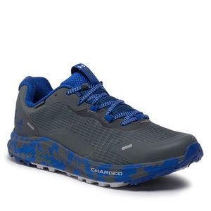 Under Armour Ua Charged Bandit Tr 2 Sp 3024725-101 obraz