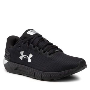 Under Armour Ua Charged Rouge 2.5 Storm 3025250-001 obraz