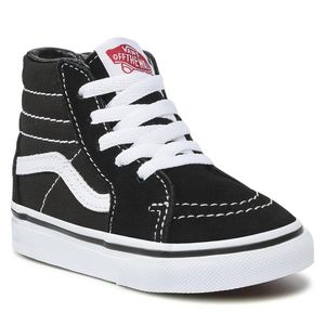 Vans Sk8-Hi VN0A3TFX6BT1 obraz