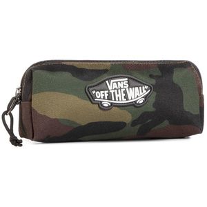 Vans Otw Pencil Pouch VN0A3HMQ97I1 obraz