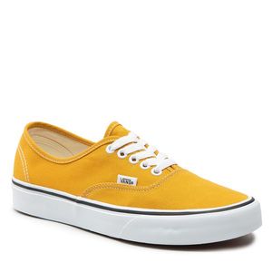 Vans Authentic VN0A5JMPF3X1 obraz