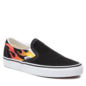 Vans Classic Slip-On VN0A38F7PHN1 obraz