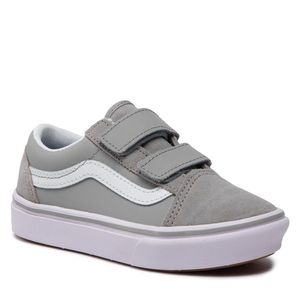 Vans Comfycush Old VN0A7Q99KAQ1 obraz