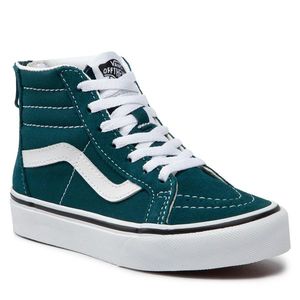 Vans Sk8-Hi Zip VN0A5ELF60Q1 obraz