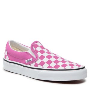 Vans Classic Slip-O VN0A5JMHYOL1 obraz