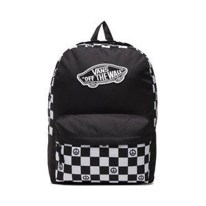 Vans Realm Backpack VN0A3UI6BKA1 obraz