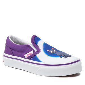 Vans Classic Slip-On VN0A7Q5G5RH1 obraz