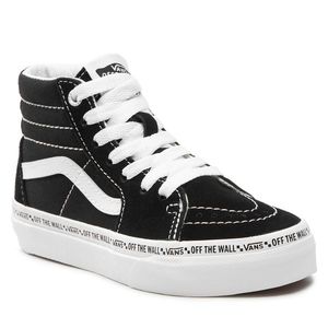 Vans Sk8-Hi VN0A5ELX6BT1 obraz