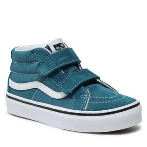 Vans Sk8-Mid Reissue V VN00018T9EM1 obraz