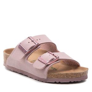 Birkenstock Arizona Kids 1023434 obraz