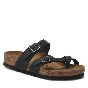 Birkenstock Mayari 0171481 obraz