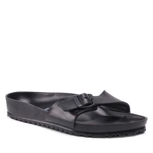 Birkenstock Madrid 0128161 obraz