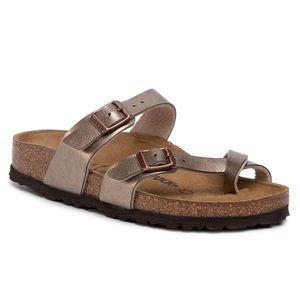 Birkenstock Mayari 1016409 obraz