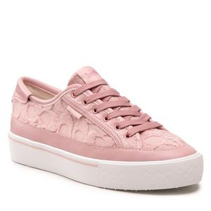 Coach Citysole Platform Te CA499 obraz